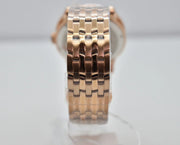 Versace VERD00718 Palazzo Empire Herren - Watchshop24.eu