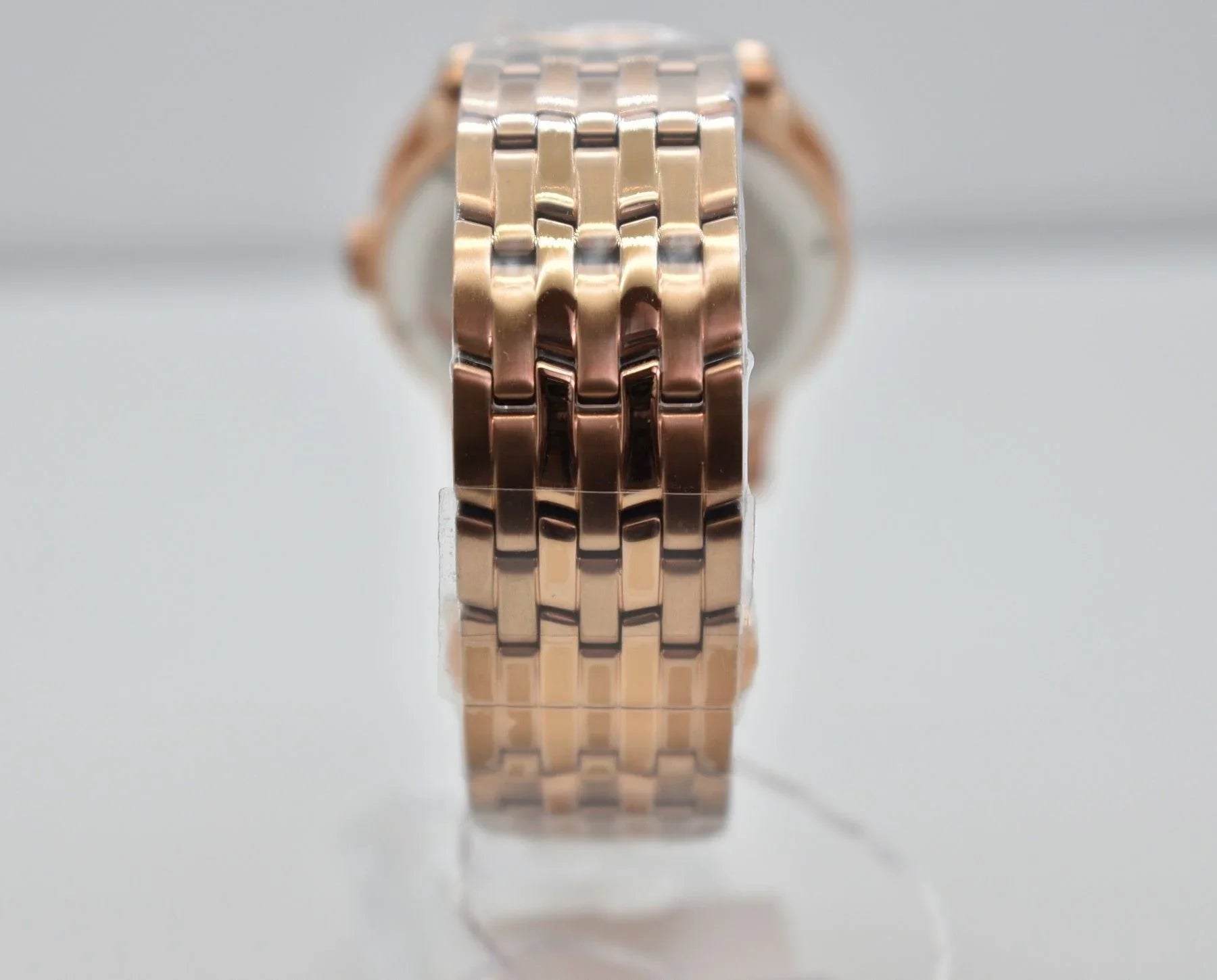 Versace VERD00718 Palazzo Empire Herren - Watchshop24.eu