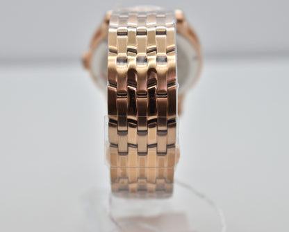 Versace VERD00718 Palazzo Empire Herren - Watchshop24.eu