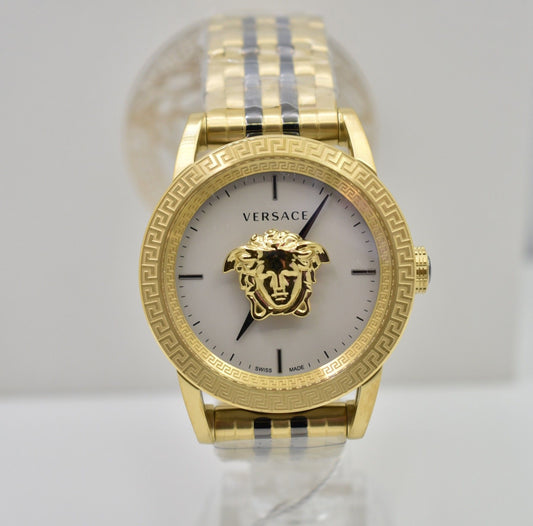 Versace VERD00418 Palazzo Empire Herrenuhr - Watchshop24.eu