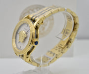 Versace VERD00418 Palazzo Empire Herrenuhr - Watchshop24.eu
