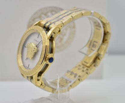Versace VERD00418 Palazzo Empire Herrenuhr - Watchshop24.eu