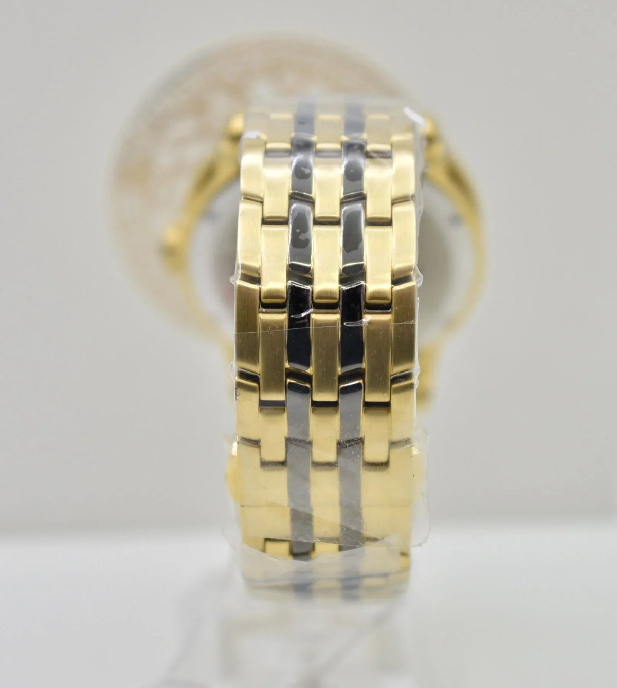 Versace Palazzo Empire Herrenuhr VERD00418 – Stil und Eleganz für jeden Anlass - Watchshop24.eu