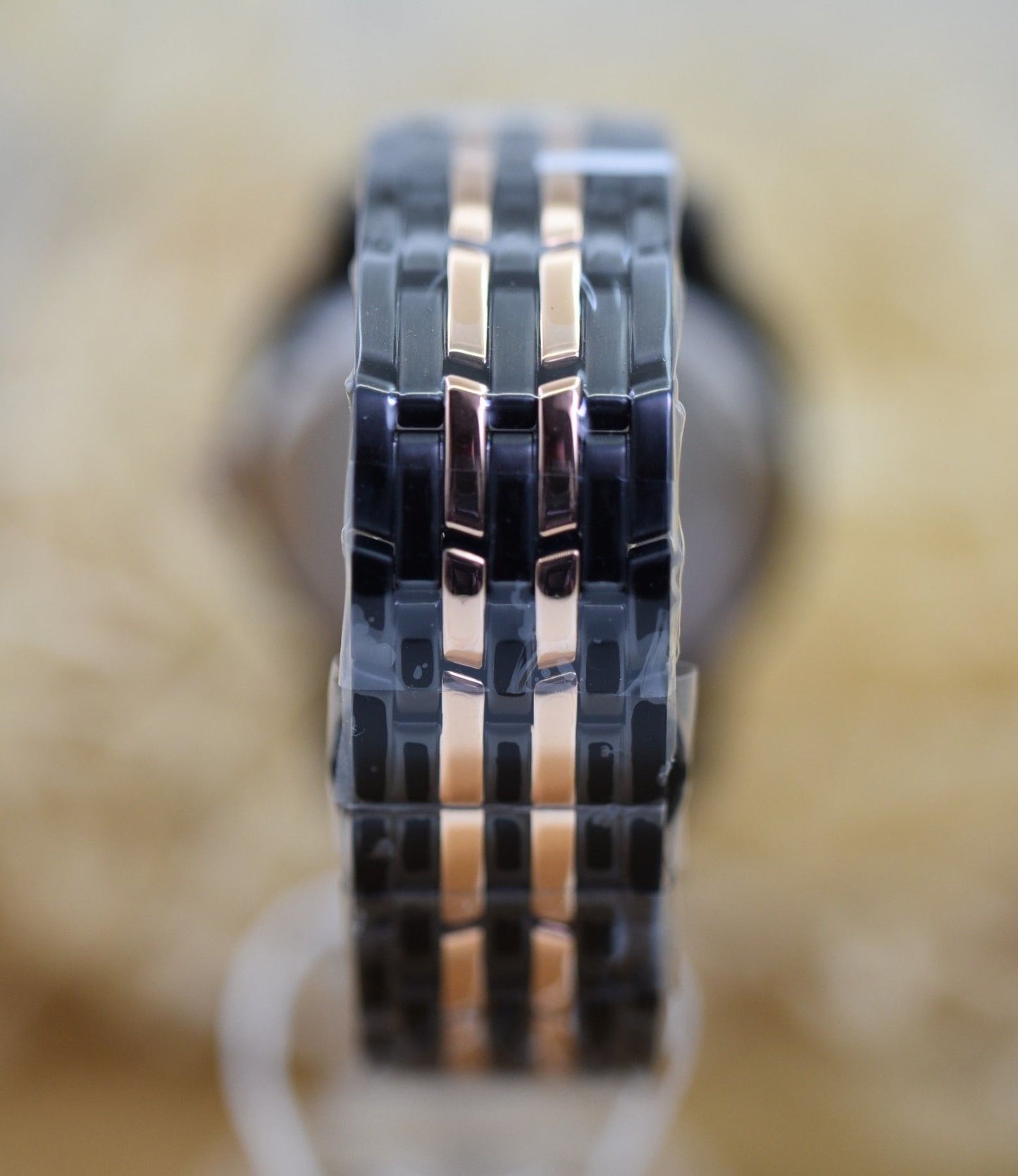 Versace VERD00618 Palazzo Empire Herren - Watchshop24.eu