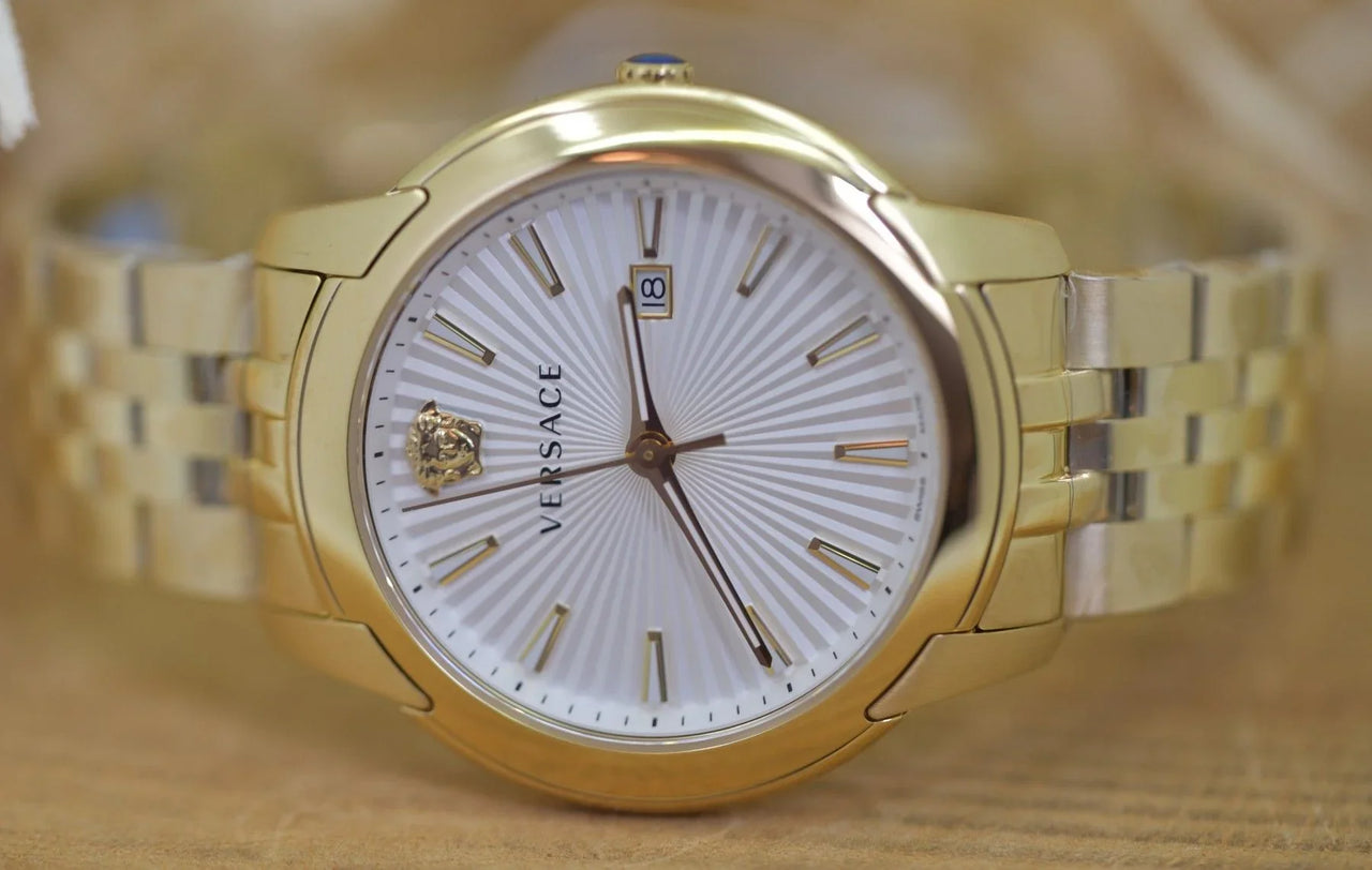 Versace VELQ00719 Herrenuhr V-Urban - Watchshop24.eu