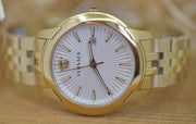 Versace VELQ00719 Herrenuhr V-Urban - Watchshop24.eu