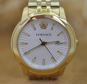 Versace VELQ00719 Herrenuhr V-Urban - Watchshop24.eu