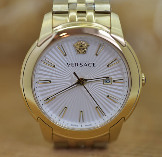 Versace VELQ00719 Herrenuhr V-Urban - Watchshop24.eu