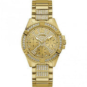 Guess W1156L2 Frontier Damenuhr - Watchshop24.eu