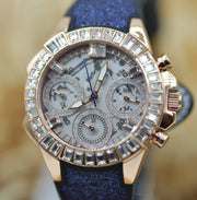 Guess GW0313L3 Multifunktionsuhr Bombshell - Watchshop24.eu