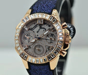 Guess GW0313L3 Multifunktionsuhr Bombshell - Watchshop24.eu
