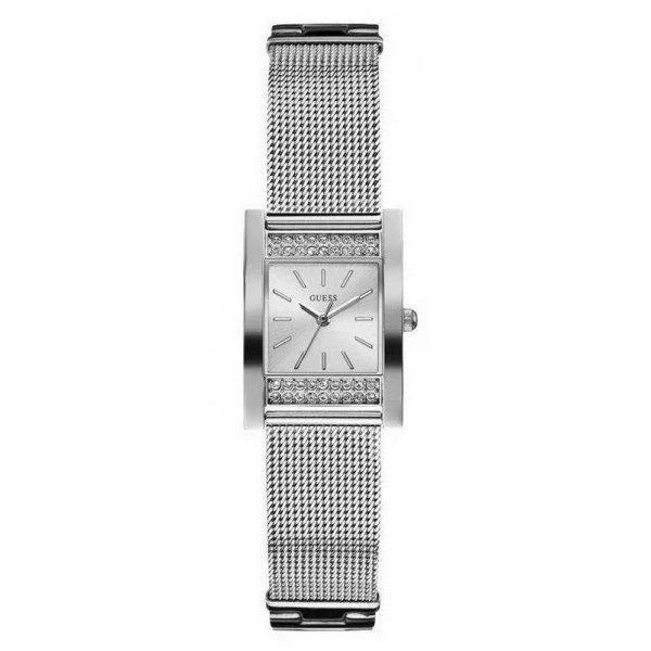 Guess W0127L1 Nouveau Quarzwerk Damen - Watchshop24.eu