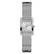 Guess W0127L1 Nouveau Quarzwerk Damen - Watchshop24.eu