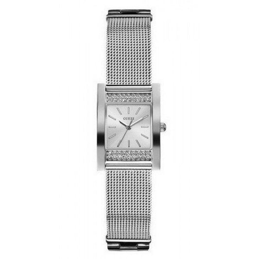 Guess W0127L1 Nouveau Quarzwerk Damen - Watchshop24.eu
