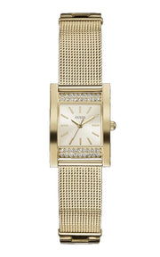 Guess W0127L2 Nouveau Quarzwerk Damen - Watchshop24.eu