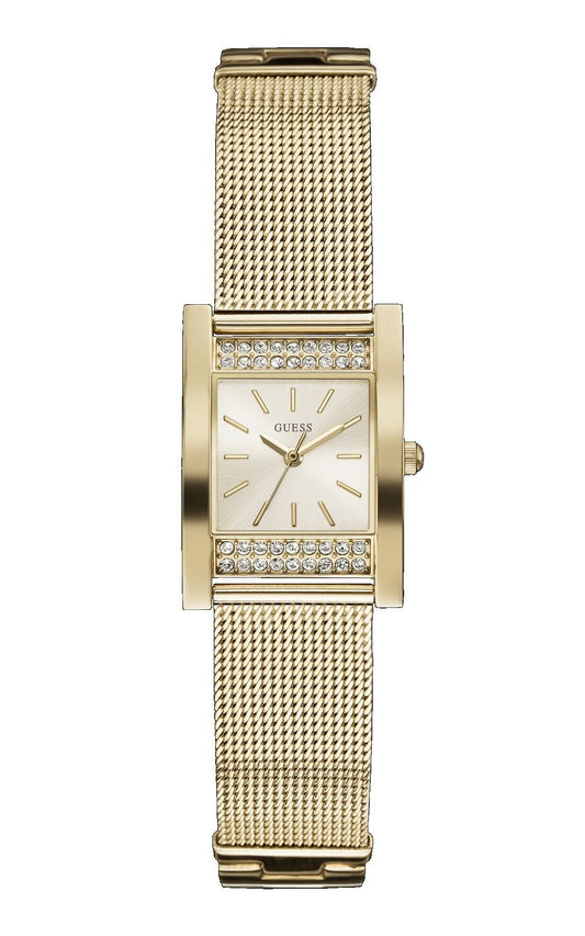 Guess W0127L2 Nouveau Quarzwerk Damen - Watchshop24.eu