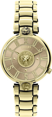 Versus Versace VSPVS1020 Damenuhr Lodovica - Watchshop24.eu