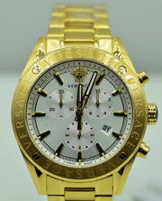 Versace VEHB00719 Herrenuhr V-Chrono - Watchshop24.eu