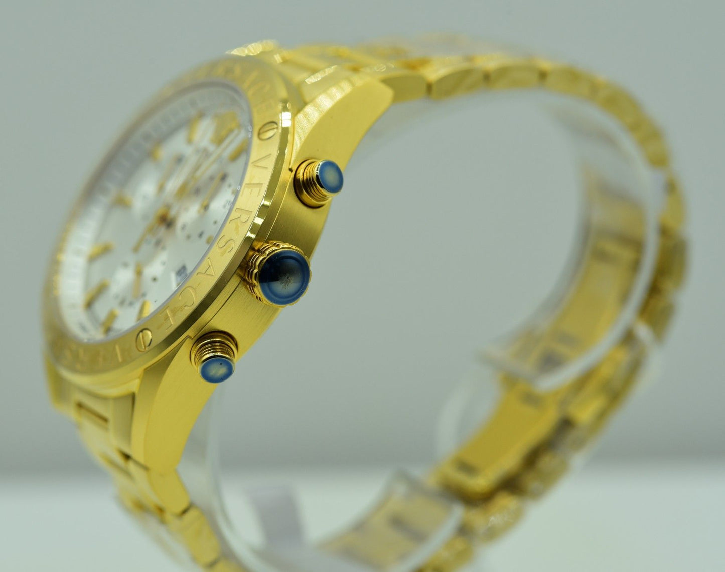 Versace VEHB00719 Herrenuhr V-Chrono - Watchshop24.eu