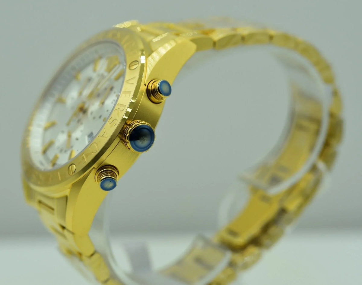 Versace VEHB00719 Herrenuhr V-Chrono - Watchshop24.eu