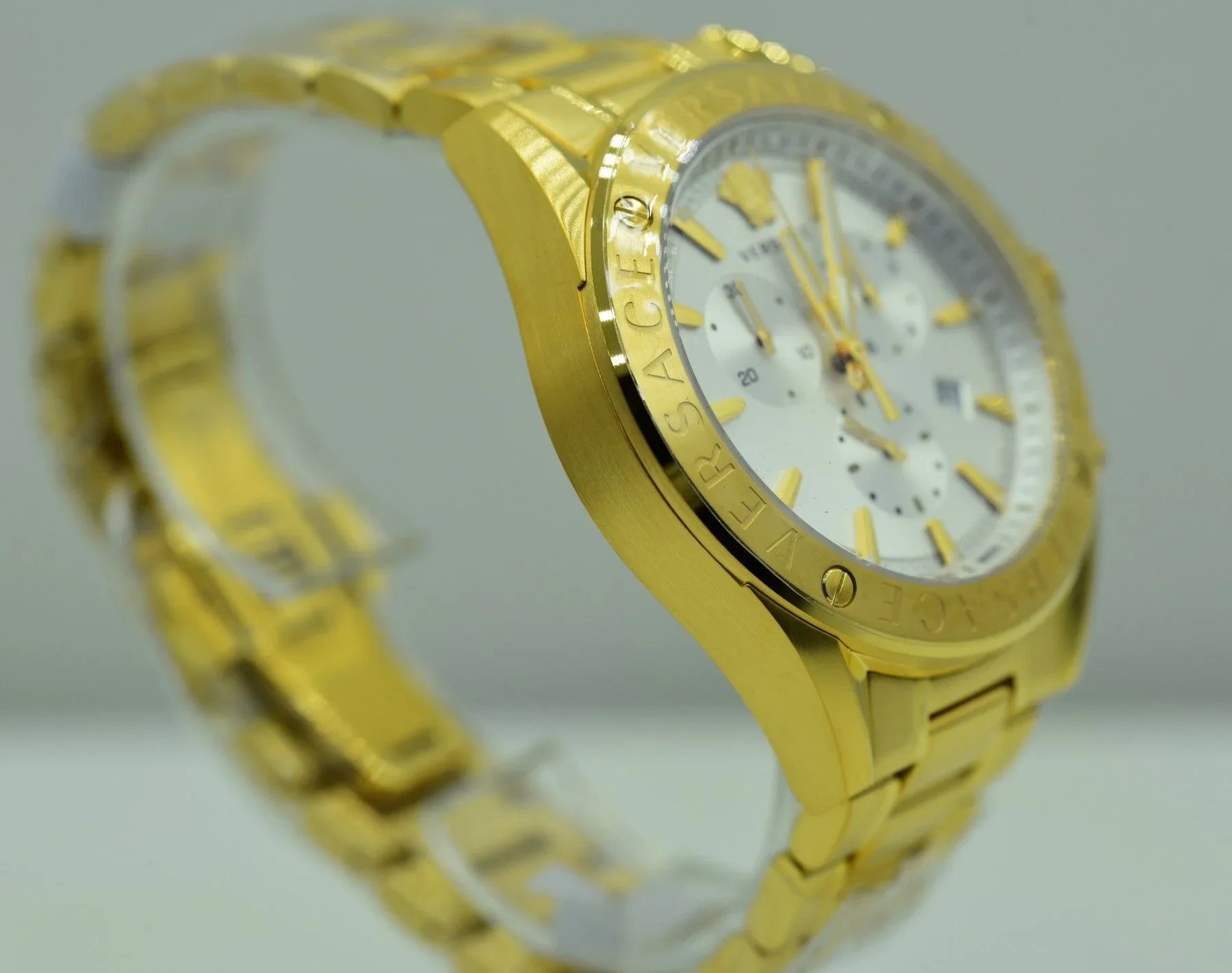 Versace VEHB00719 Herrenuhr V-Chrono - Watchshop24.eu