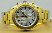 Versace VEHB00719 Herrenuhr V-Chrono - Watchshop24.eu