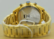 Versace VEHB00719 Herrenuhr V-Chrono - Watchshop24.eu