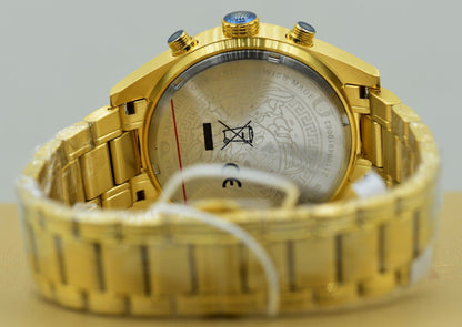 Versace VEHB00719 Herrenuhr V-Chrono - Watchshop24.eu