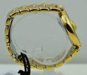 Versus Versace VSPVS1020 Damenuhr Lodovica - Watchshop24.eu
