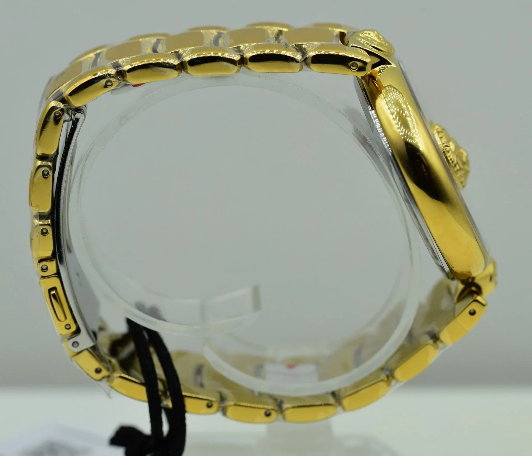 Versus Versace VSPVS1020 Damenuhr Lodovica - Watchshop24.eu