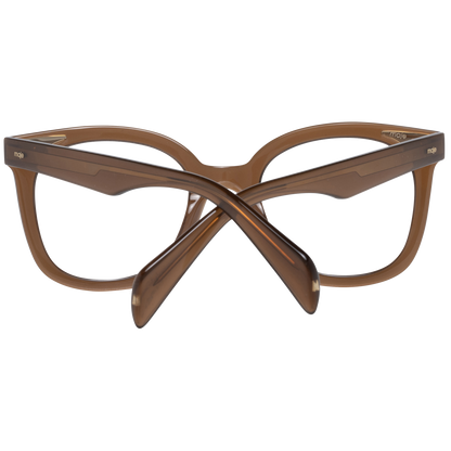 Maje Brille MJ1004 003 49 Damen Braun - Watchshop24.eu