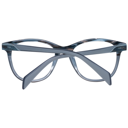 Maje Brille MJ1006 810 48 Damen Grau - Watchshop24.eu