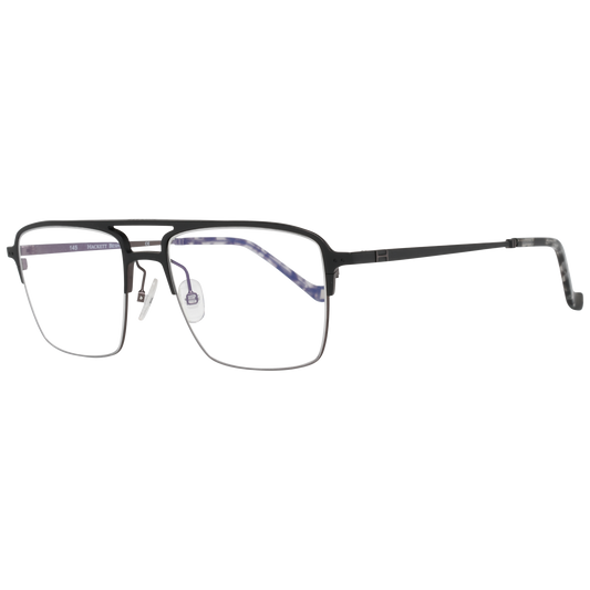 Hackett Bespoke Optical Frame HEB243 002 54 - Watchshop24.eu