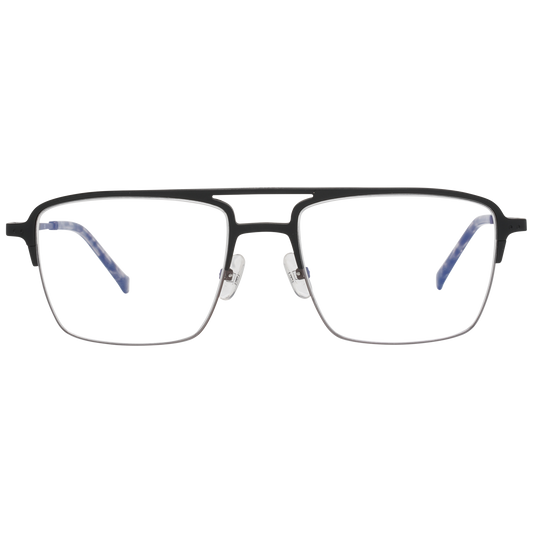Hackett Bespoke Optical Frame HEB243 002 54 - Watchshop24.eu
