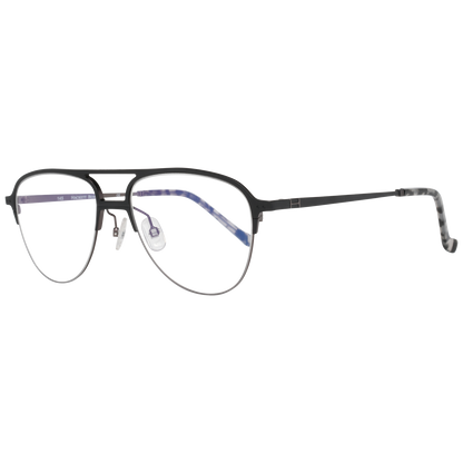 Hackett Bespoke Brille HEB246 002 53 Herren - Watchshop24.eu