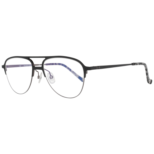 Hackett Bespoke Brille HEB246 002 53 Herren - Watchshop24.eu
