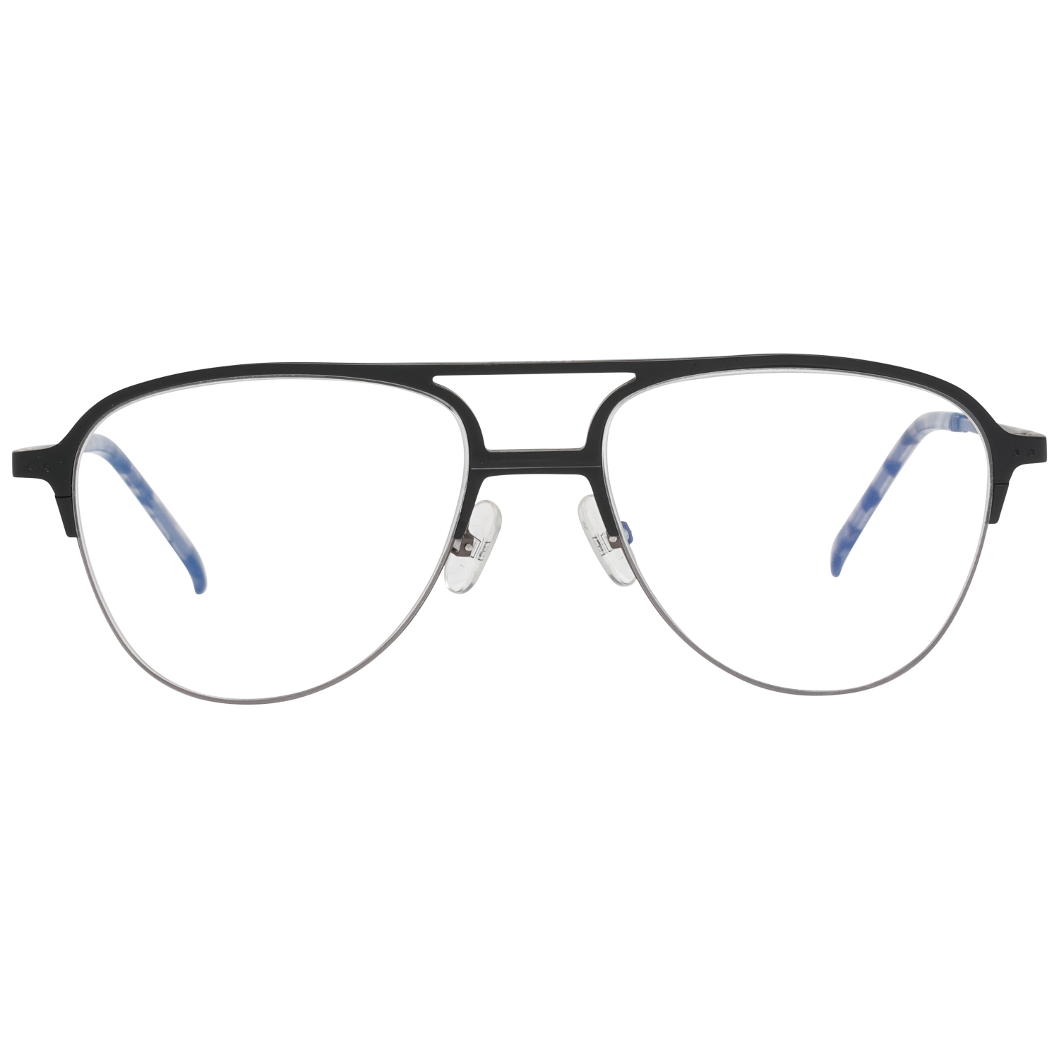 Hackett Bespoke Brille HEB246 002 53 Herren - Watchshop24.eu