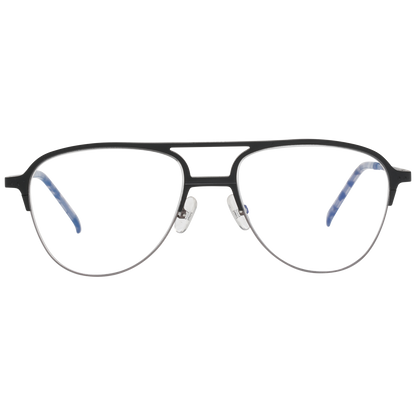 Hackett Bespoke Brille HEB246 002 53 Herren - Watchshop24.eu