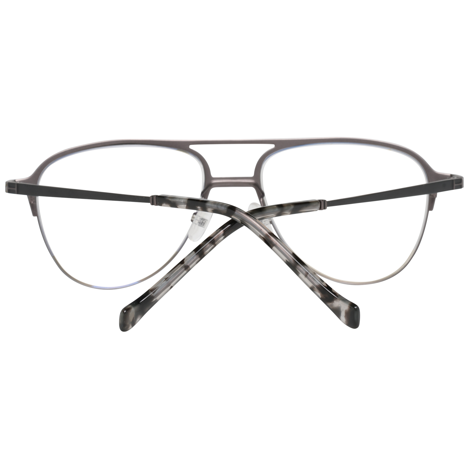 Hackett Bespoke Brille HEB246 002 53 Herren - Watchshop24.eu