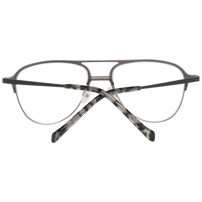 Hackett Bespoke Brille HEB246 002 53 Herren - Watchshop24.eu