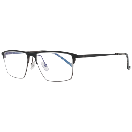 Hackett Bespoke Brille HEB250 002 54 Herren - Watchshop24.eu