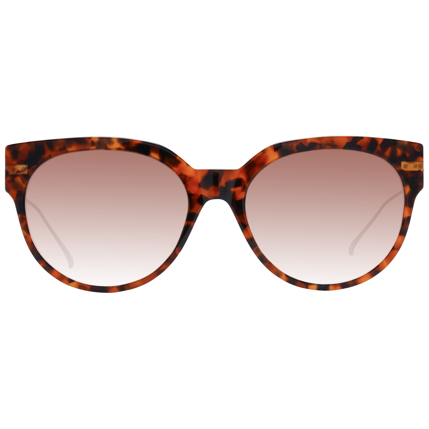 Scotch & Soda Sonnenbrille SS7005 104 55 Damen Braun - Watchshop24.eu