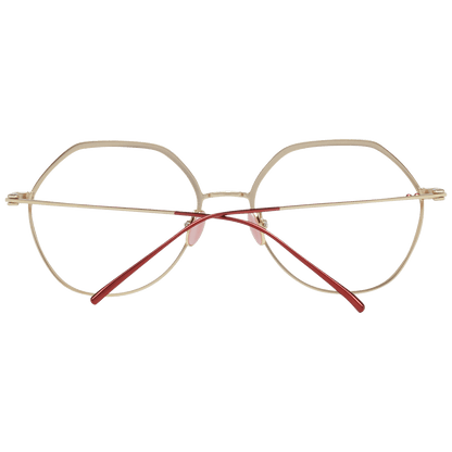 Scotch & Soda Brille SS1001 900 52 Damen Mehrfarbig