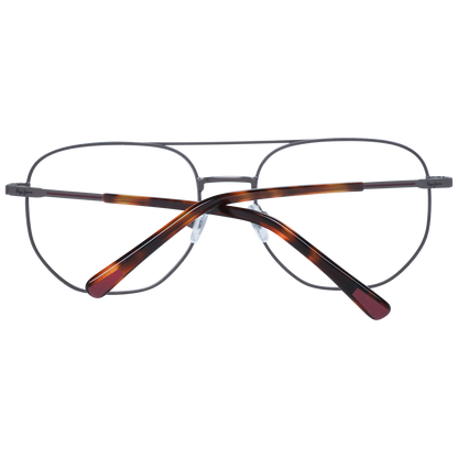Pepe Jeans Brille PJ1320 C2 52 Herren Grau - Watchshop24.eu