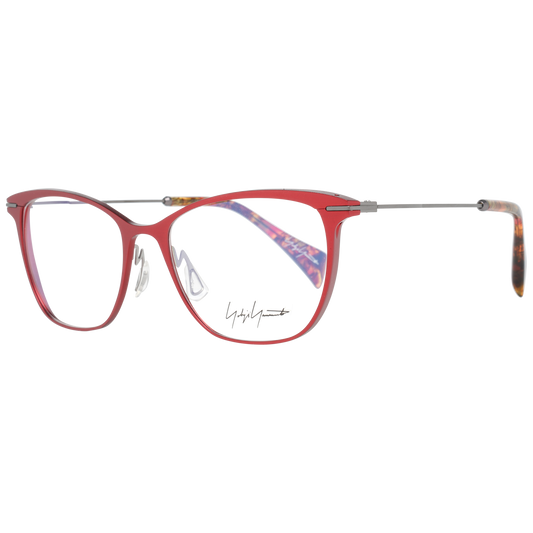 Yohji Yamamoto Brille YY3030 264 53 Damen - Watchshop24.eu