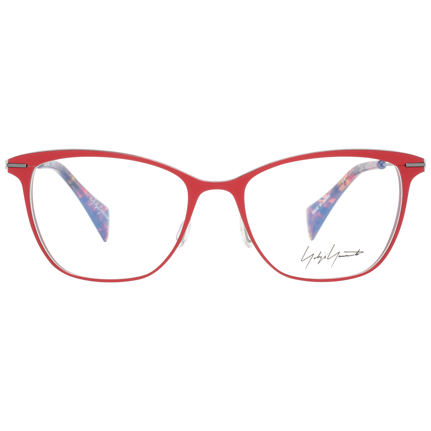 Yohji Yamamoto Brille YY3030 264 53 Damen - Watchshop24.eu