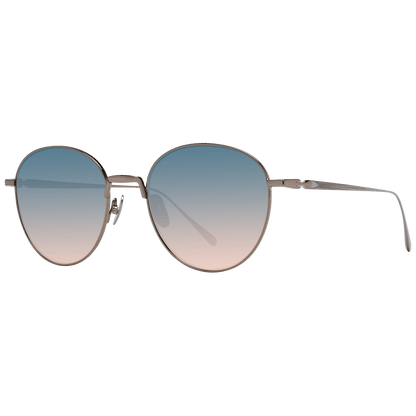 Scotch & Soda Sonnenbrille SS6008 483 52 Herren Bronze