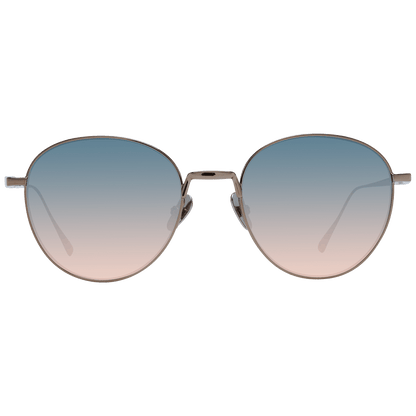 Scotch & Soda Sonnenbrille SS6008 483 52 Herren Bronze