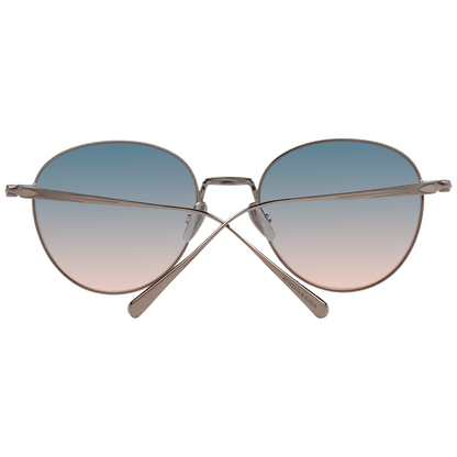 Scotch & Soda Sonnenbrille SS6008 483 52 Herren Bronze