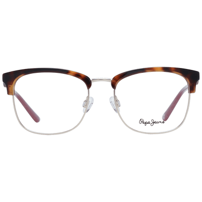 Pepe Jeans Brille PJ3411 C2 51 Damen Mehrfarbig - Watchshop24.eu